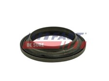 FAST FT12128 Wälzlager, Federbeinstützlager für CITROËN DS