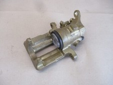 Audi 100 200 A6 Quattro V8 Bremssattel Bremszange hinten rechts Ø43mm NEU VAG