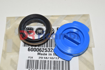 Guarnizione Coppa Olio BENELLI TRK A Buon Prezzo Da AUTODOC - Foto 11