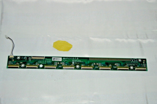 EAX63024401 XR BUFFER BOARD Für LG TV 50PX950N-ZA