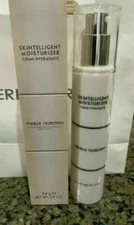 Merle Norman SKINTELLIGENT MOISTURIZER .....NEW