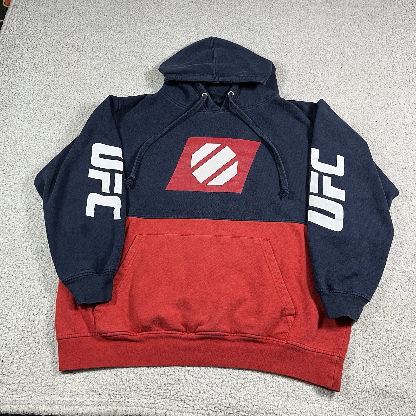 Picture 1 of 12
