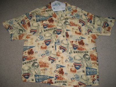 old style football shirts