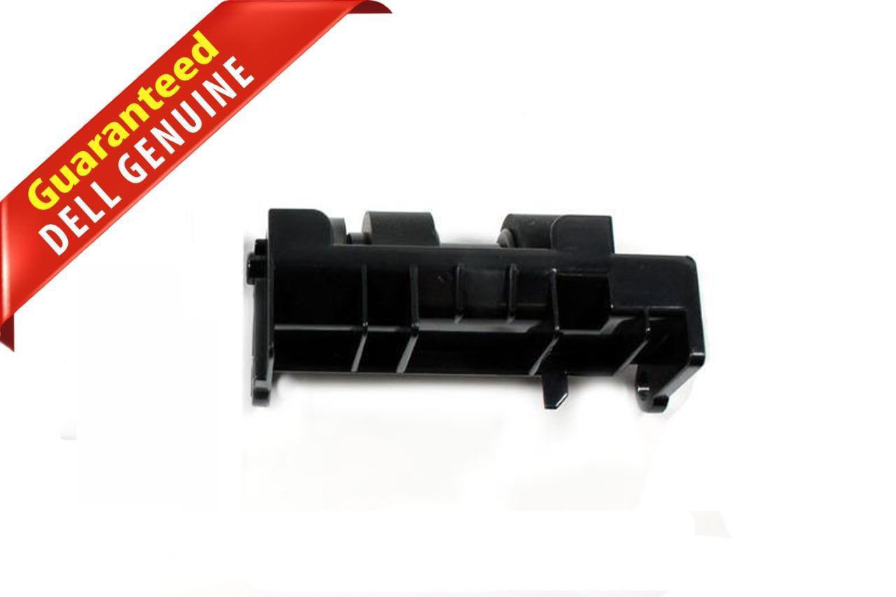 New Original OEM Dell Color 5100CN / 5110CN N7591 Separation Roller