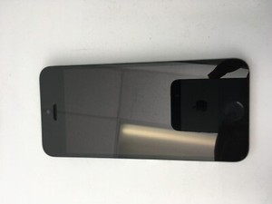 iPhone 5s Display | eBay