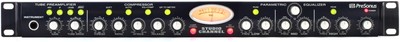 PreSonus Studio Channel (5-pack) Bundle