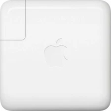 Apple Power Adapter USB-C 96w