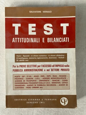 Eignungs- und Balancetests für Selektivtests 