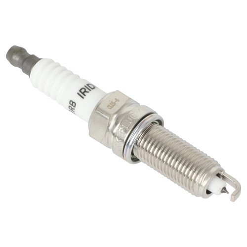 Fit For Hyundai Veloster 2013-2015 1.6L 4x Ignition Coils & 4x Spark Plugs - Picture 10 of 12