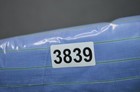 Foto 9 di 9