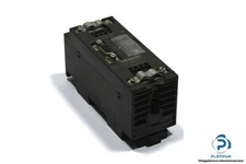 SIEMENS 6ES7 972-0AA01-0XA0 REPEATER MODULE_SIEMENS RS 485_6ES79720AA010XA0