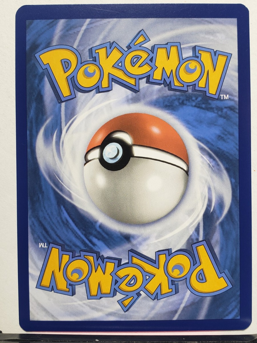 Magnemite 081/165 NM / M - Yuka Morii Clay Art - 151 Scarlet