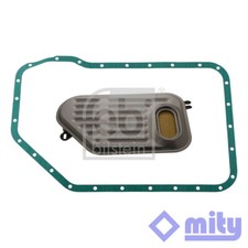 Fits Porsche Boxster Audi A4