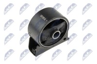 ZPS-MS-063 NTY Lagerung, Motor FüR Dodge,Jeep,Mitsubishi