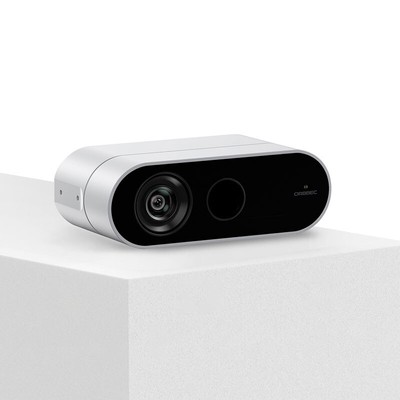 Orbbec Femto Bolt 1MP iToF 3D Camera Depth Camera RGB Cam f/ Azure Kinect DK