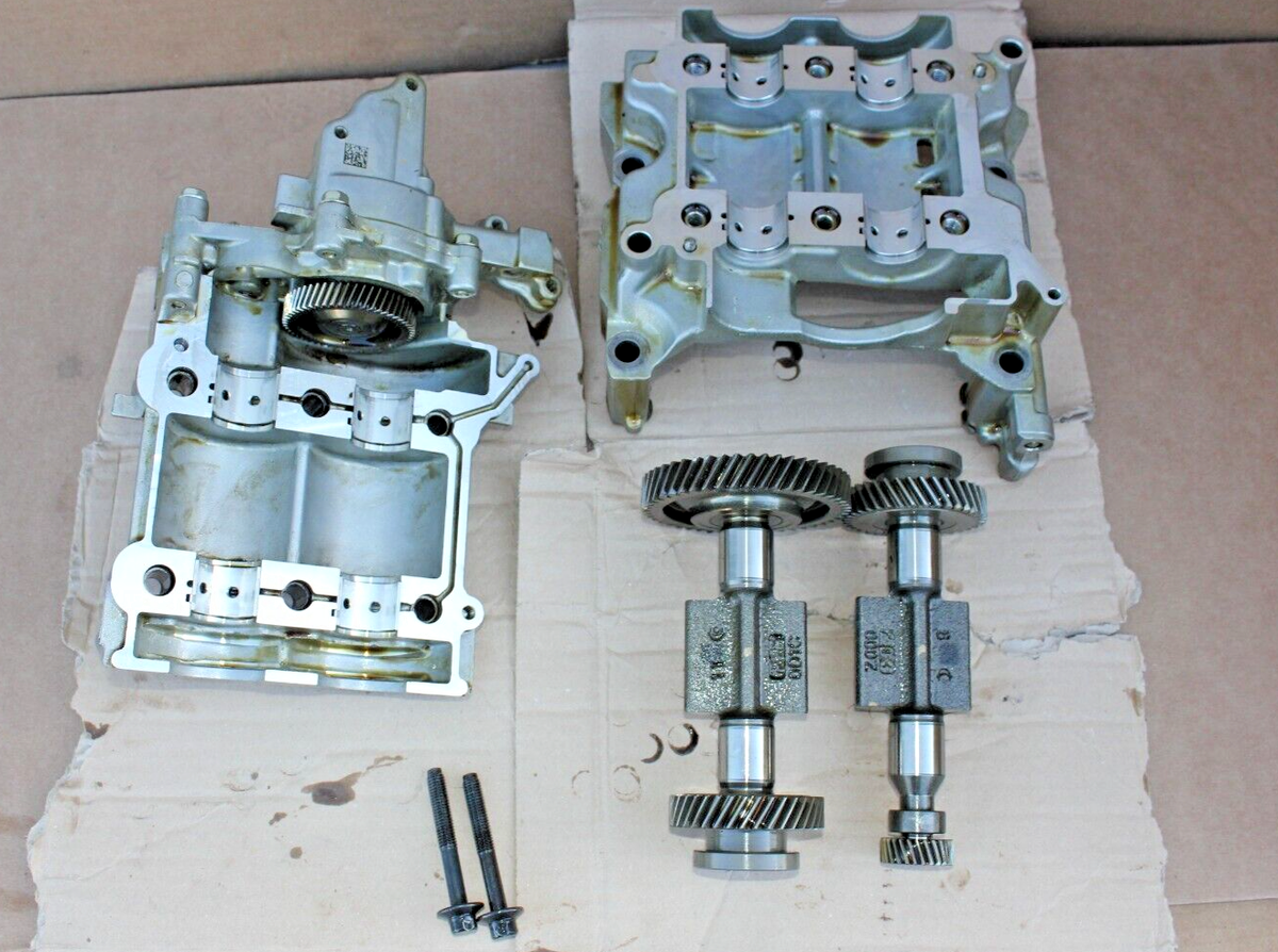 専用出品2点 s-l1200.png