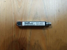 Balluff BES Q08MG PSC30B S49G