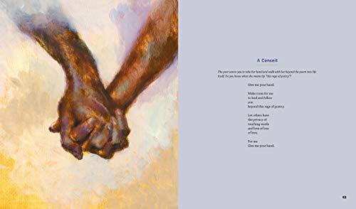 Poetry for Young People: Maya Angelou - Picture 3 of 3