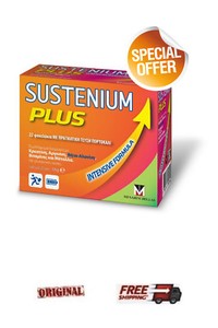 energy boost sachets