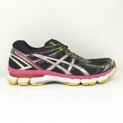 asics t3p8n