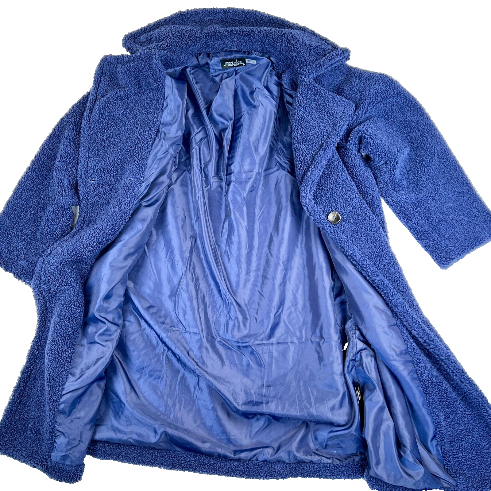 Foto 4 di 13