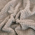 Bild 7 von 17