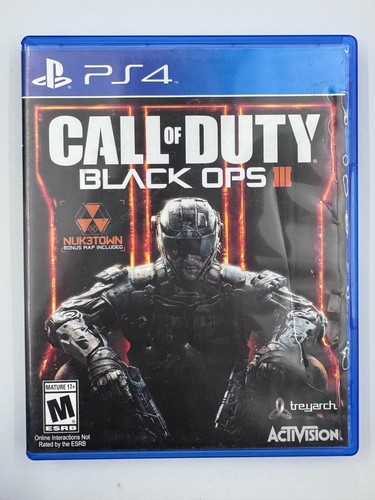 Juegos PlayStation 4 - Más de 150 a elegir - Compra 2, consigue 1 con 50% de descuento y envío gratis - Imagen 23 de 163