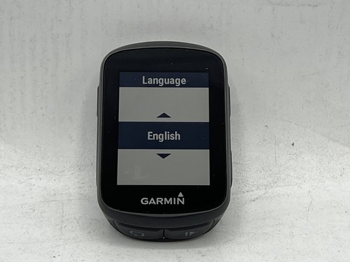010 02424 01