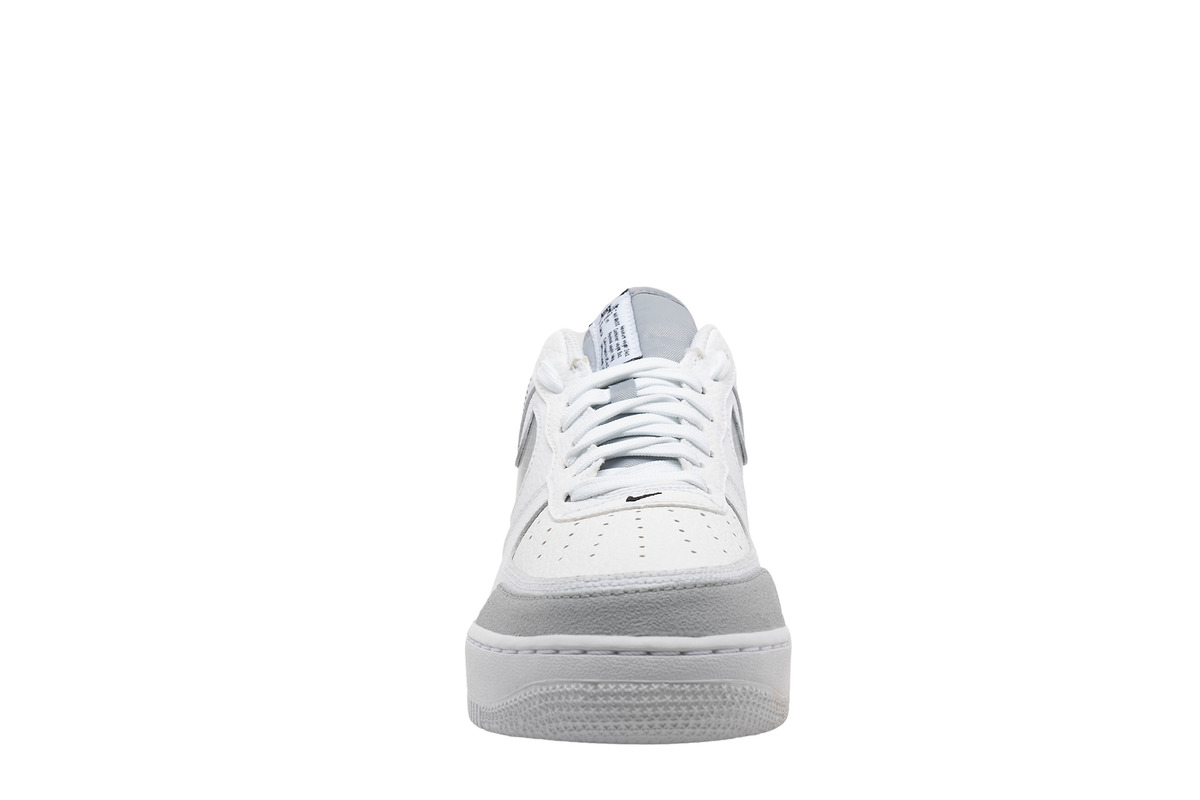 Cool Air Force 1 Designs Factory Sale, 58% OFF