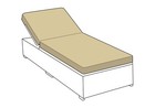 Bild 9 von 10