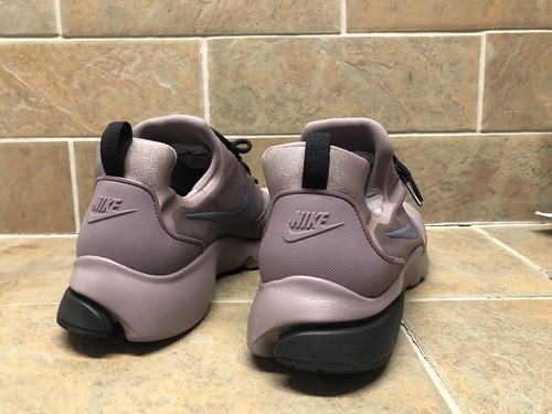 Nike Presto Fly Womens Size 10 910569 