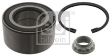 Roulement de roue BMW 3,0