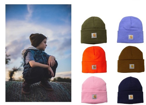 Sombrero Invierno Gorro Tejido Gorra | eBay