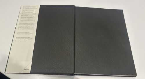 THE SUPERYACHTS VOLUME THREE 1990 Hardcover Boats Wealth Sea - Picture 2 of 5