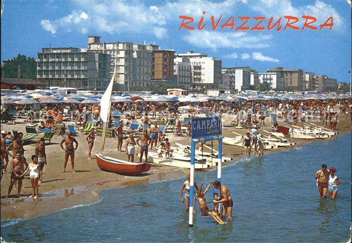 Zdjęcie 1 z 2