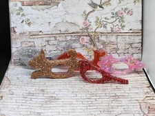 Thumb Book Page Holder Resin Holder Reading Animal FREE SHIPPING