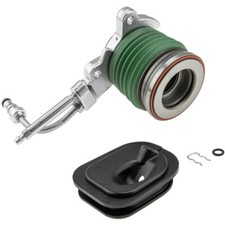 Kit d'embrayage Ford COUGAR
