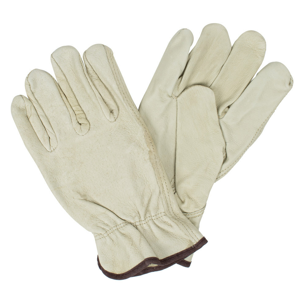 wells lamont women's gloves