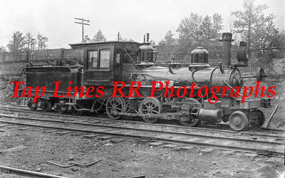 E L Hendrick Lumber Co #3 Holly Ridge LA 6/9/1920 SI&E #1533  NEW 5x8 PHOTO