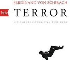 Terror