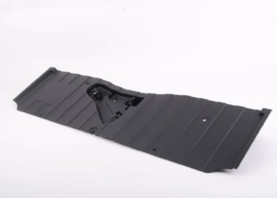 BMW X5 F15,F85 Battery Luggage Compartment Cover 51477316453