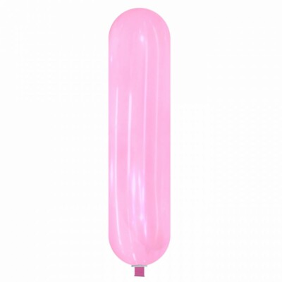 1 x Rifco GL700 KRISTALLFARBEN *balloon*airship*crystal colors* (BWS)