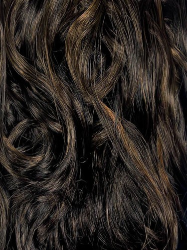 Sensationnel 3x Ruwa Pre-stretched Braid 54" - 第 17/20 張圖片