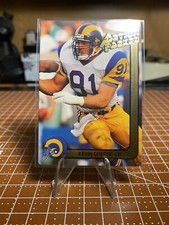 1991 Action Packed Kevin Greene #136 HOF