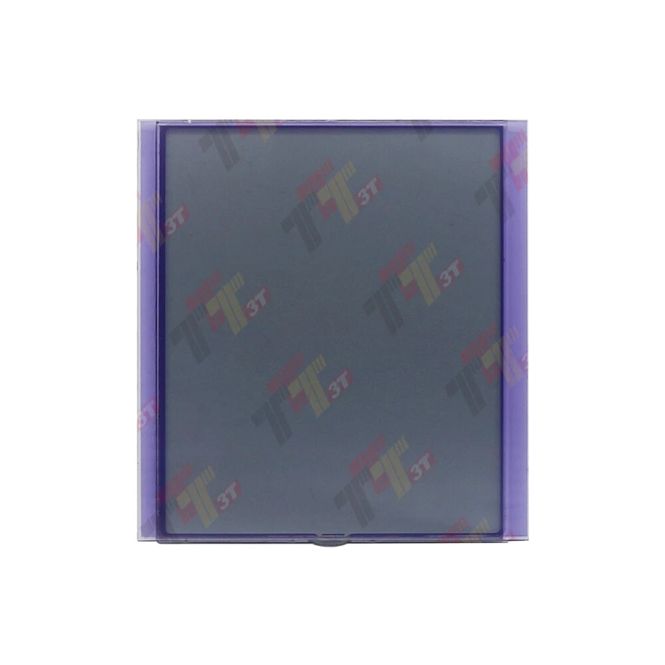 LCD Display for Honda Goldwing GL1500 Gauge Cluster 1988-2000 US Stock Foto 2 de 4