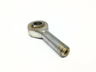 Heim Bearings HML-7 Male Rod End 7/16''-20 Thread 7/16'' Bore