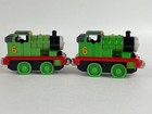 Picture 13 of 24