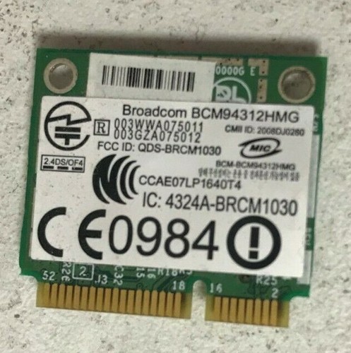 Charnières pour DELL Vostro 15 (3510 3515 3520 3525