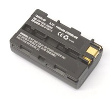 Replacement Battery for Sony NP-FS11 NP-FS12 Cyber-shot DSC-F505V DSC-P1 Camera