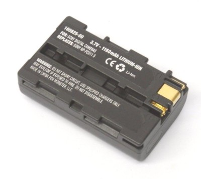 s-l400.jpg